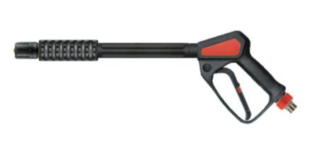 378423000 Afbeelding