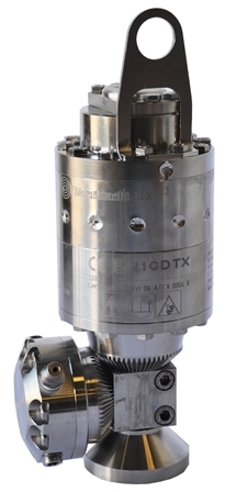 205161000 Afbeelding