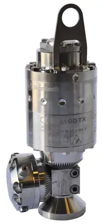 205161000 Afbeelding