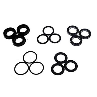 306095000 Afbeelding