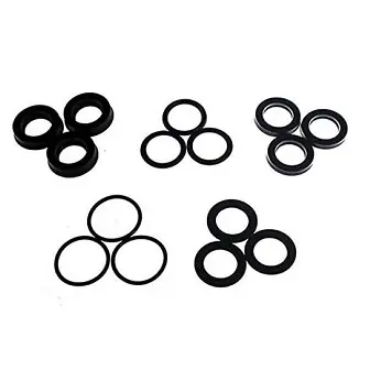 306095000 Afbeelding