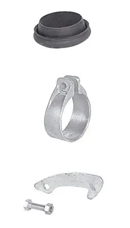 279776000 Afbeelding