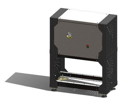 202203000 Afbeelding3