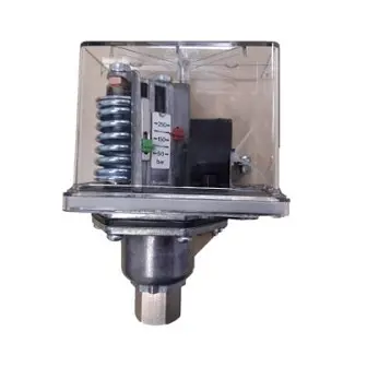 272544000 Afbeelding