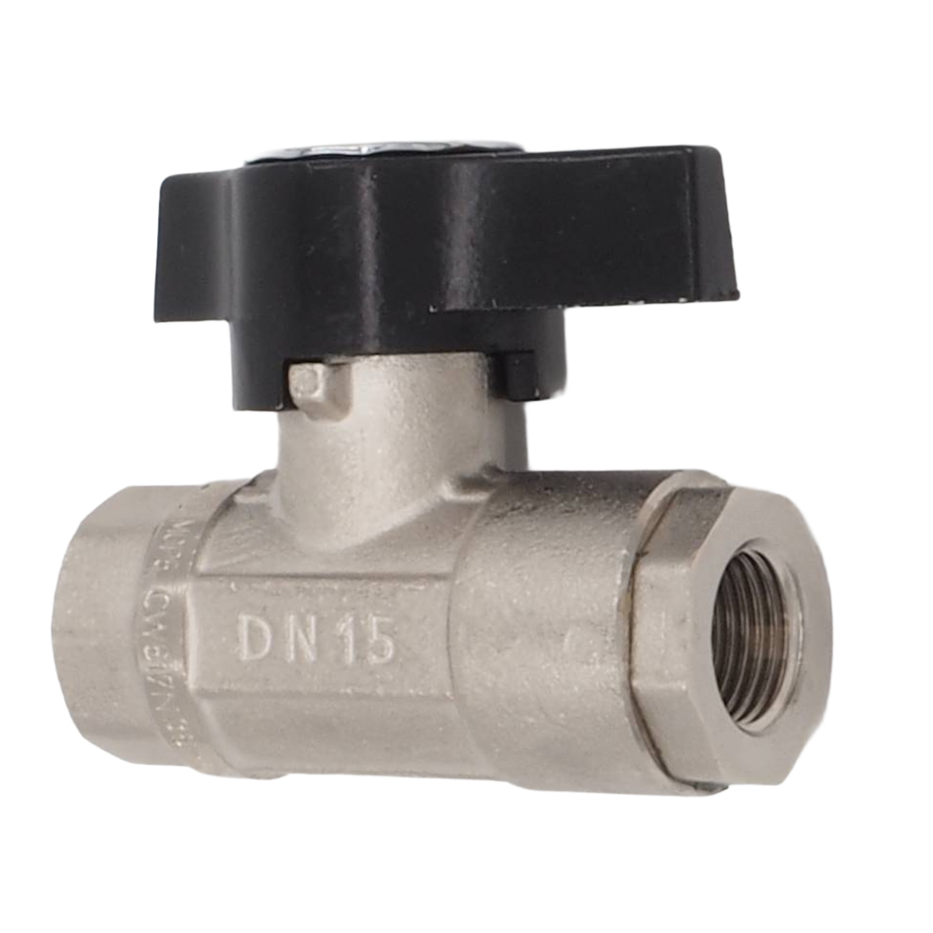 217552000 Afbeelding