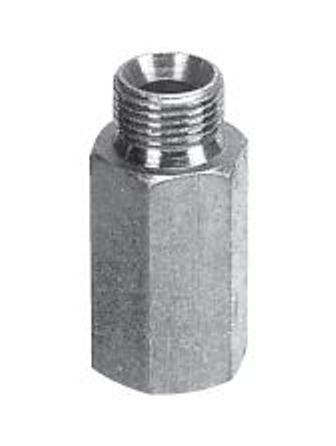 208531000 Afbeelding