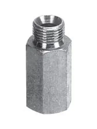 208531000 Afbeelding