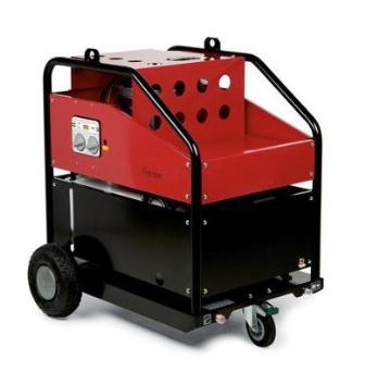 274798000 Afbeelding