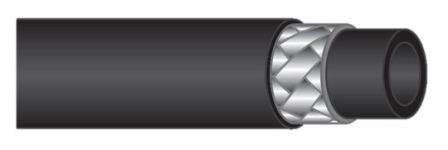 277257000 Afbeelding