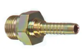 277363000 Afbeelding