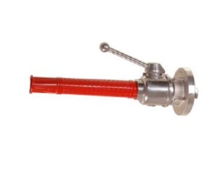 217094000 Afbeelding