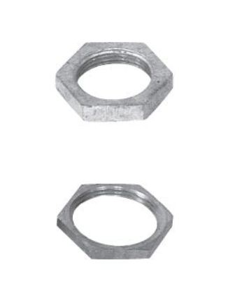 273113000 Afbeelding