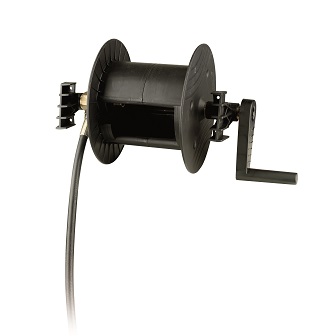 204462000 Afbeelding1