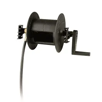 204462000 Afbeelding1