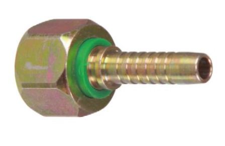 277429000 Afbeelding