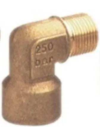 201092000 Afbeelding