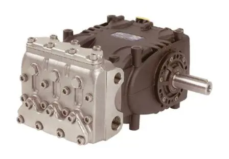 271916000 Afbeelding