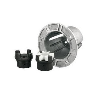 308857000 Afbeelding