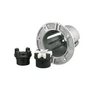 308857000 Afbeelding