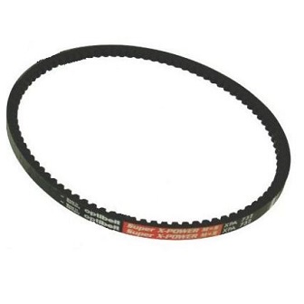 275464000 Afbeelding