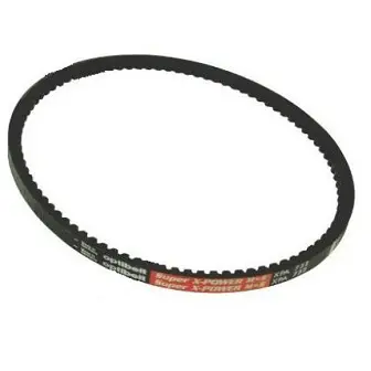 275464000 Afbeelding