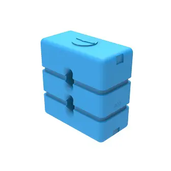 217908000 Afbeelding