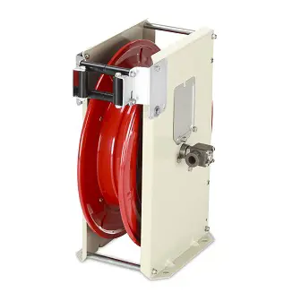 218229000 Afbeelding