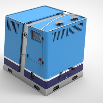 290022000 Afbeelding10