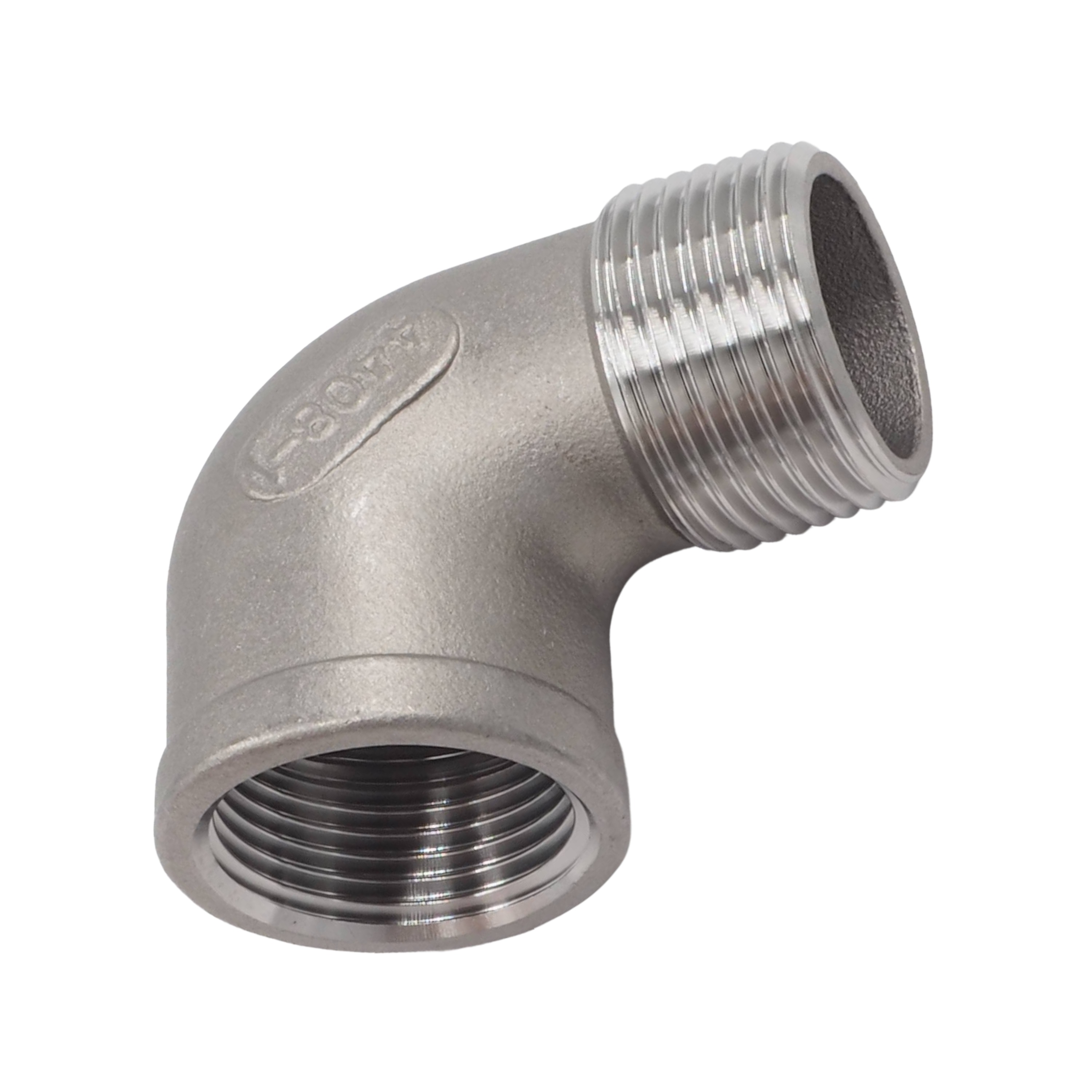 207005000 Afbeelding