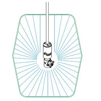 205106000 Afbeelding2