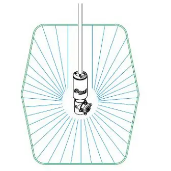 205106000 Afbeelding2