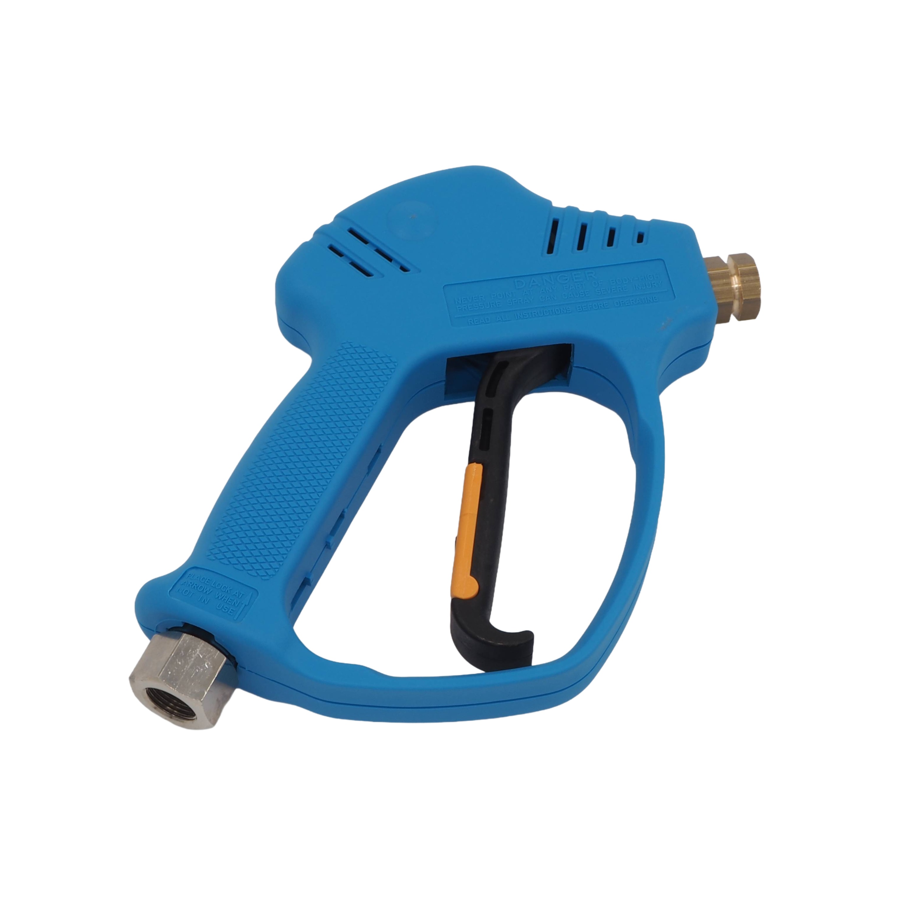 306842000 Afbeelding