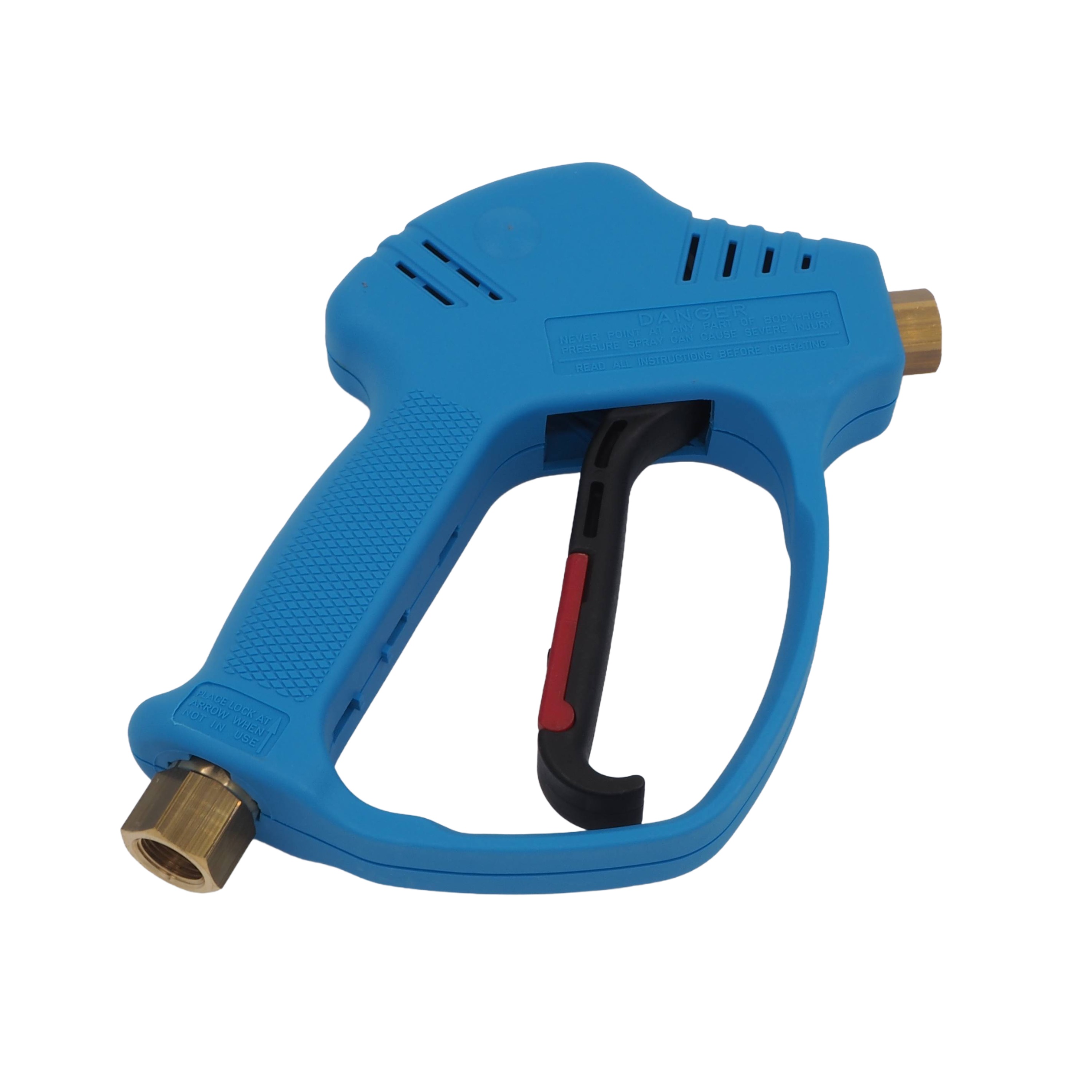 306866000 Afbeelding