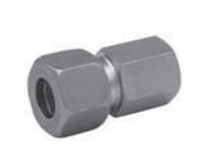 273415000 Afbeelding