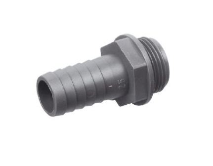 273277000 Afbeelding