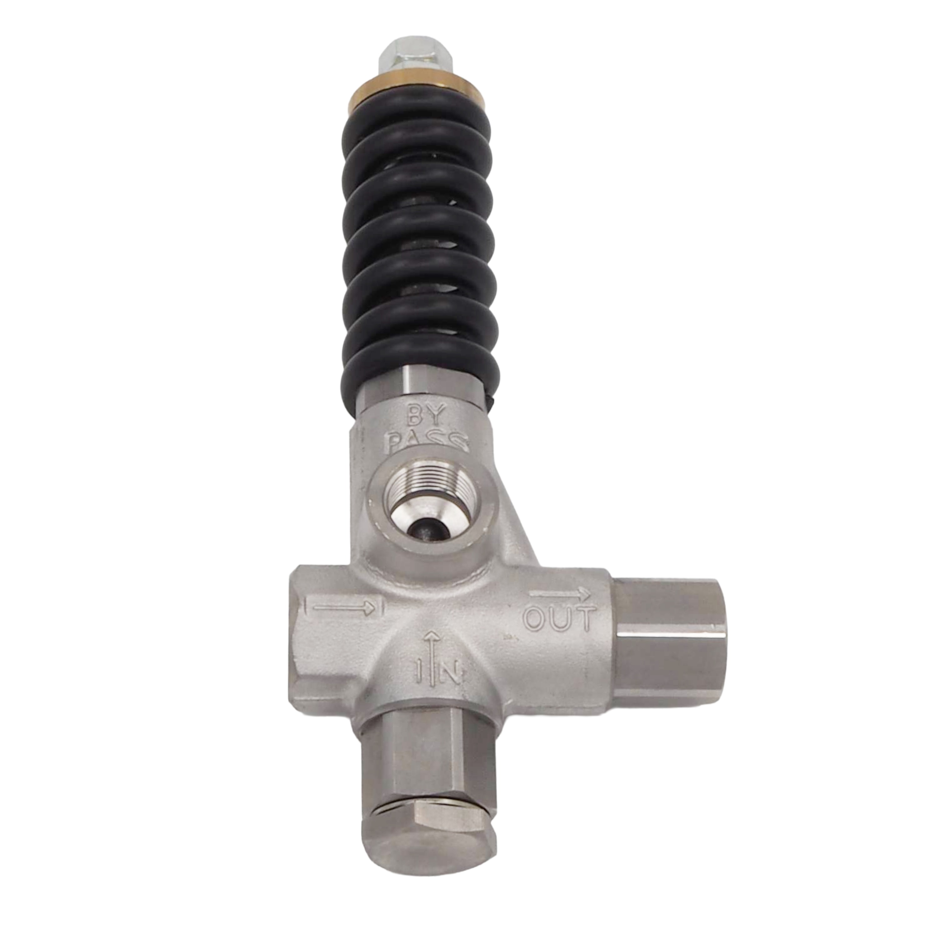 203449000 Afbeelding