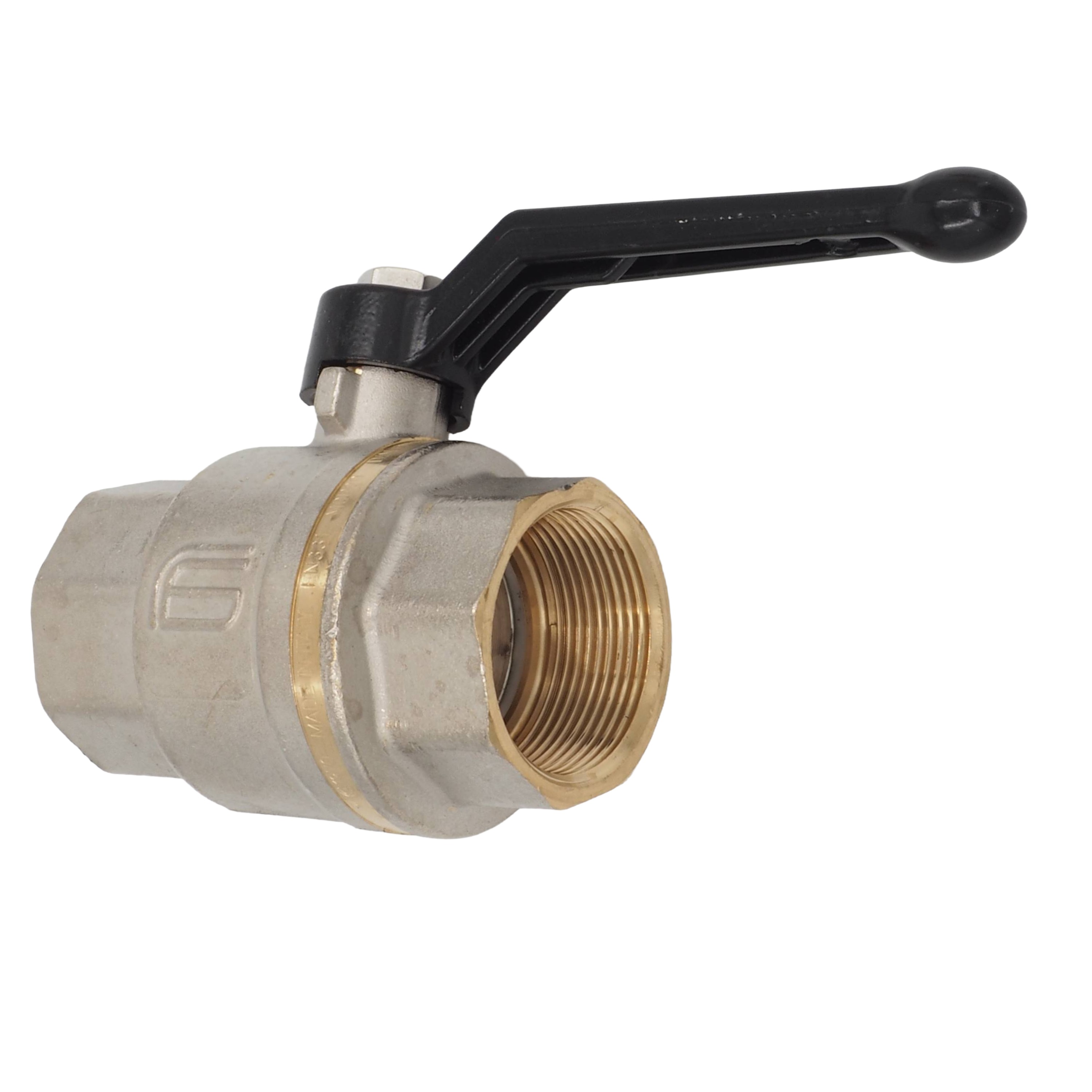 217486000 Afbeelding