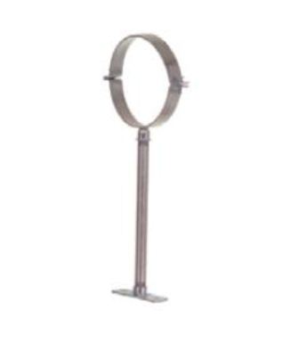 301662000 Afbeelding