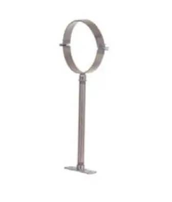 301662000 Afbeelding