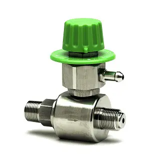 301626000 Afbeelding