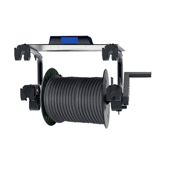 204463000 Afbeelding1