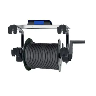 204463000 Afbeelding1