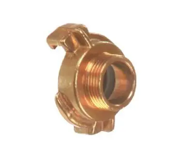 217165000 Afbeelding