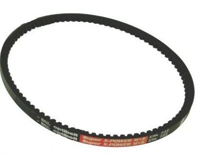 301387000 Afbeelding