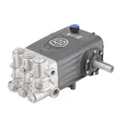 204792000 Afbeelding