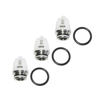 305366000 Afbeelding