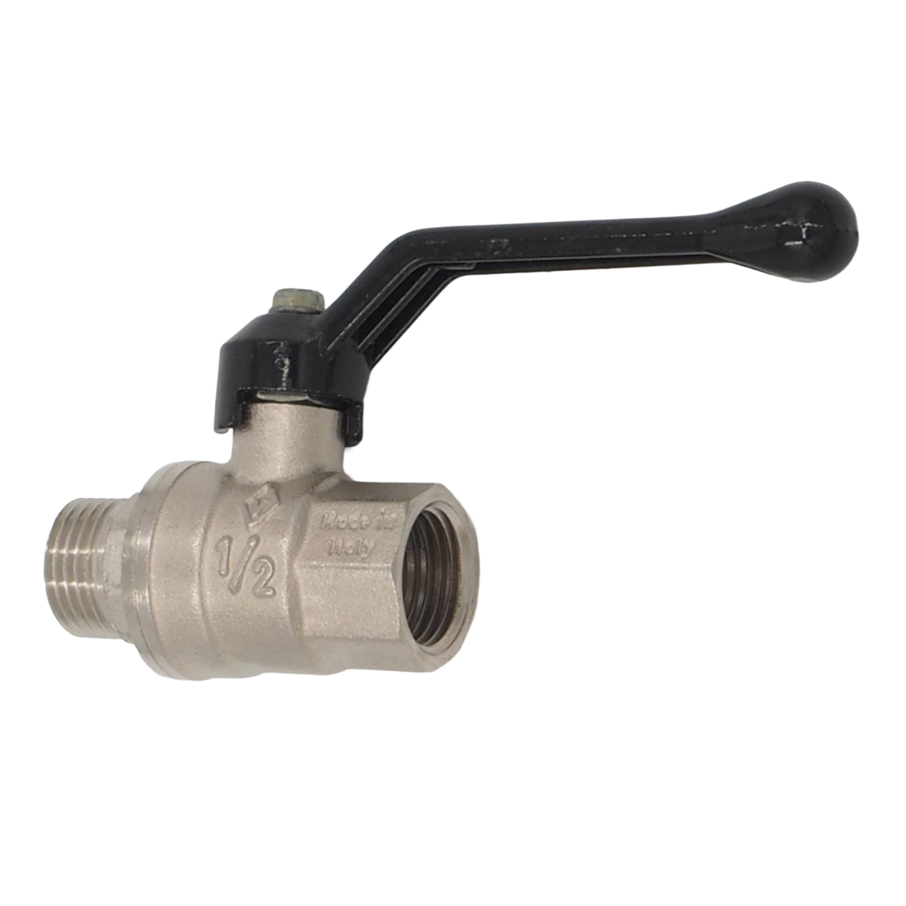 217526000 Afbeelding