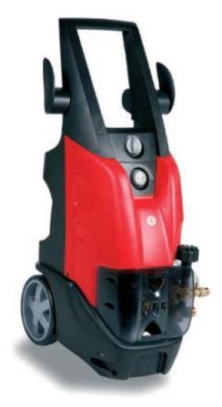 274814000 Afbeelding1