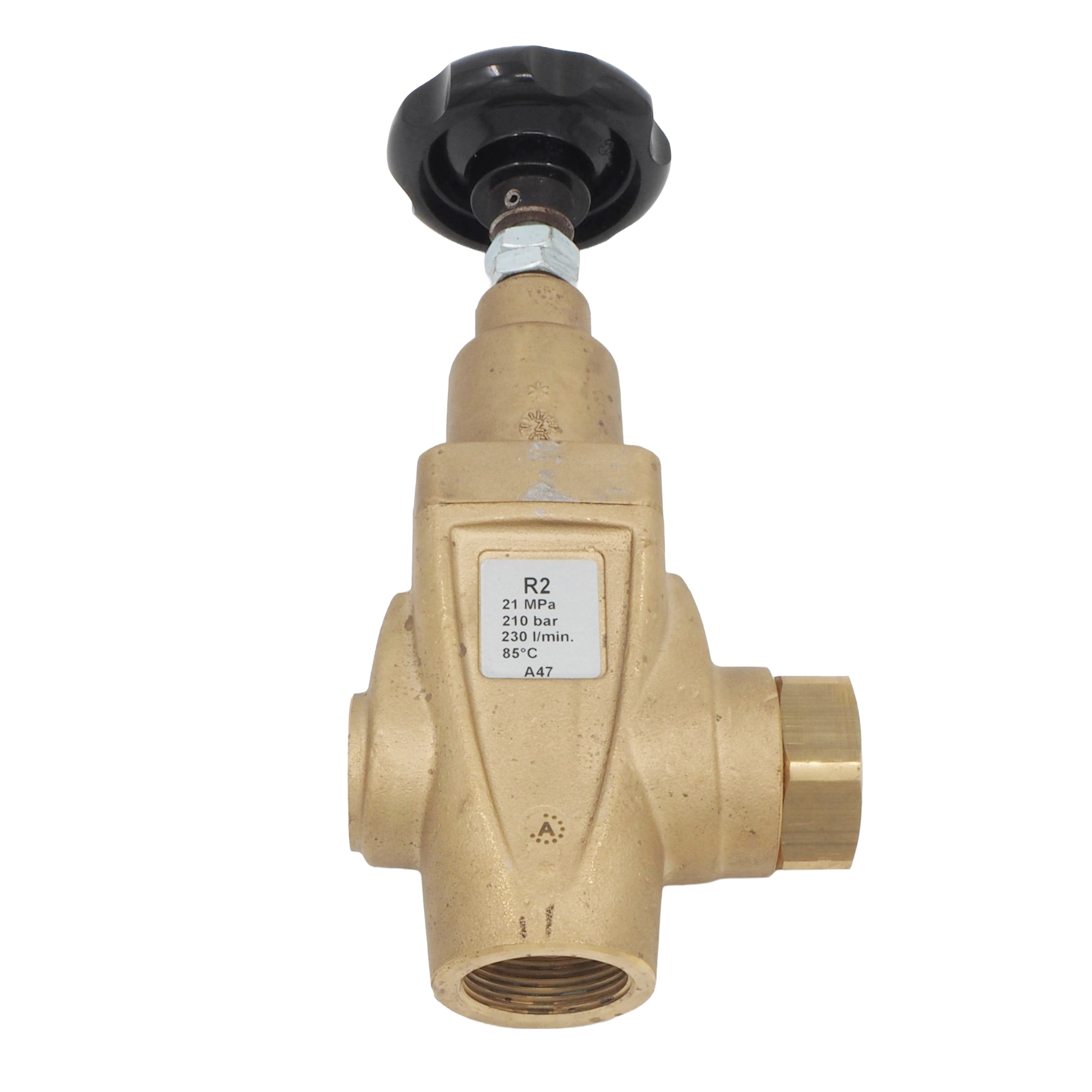 269906000 Afbeelding