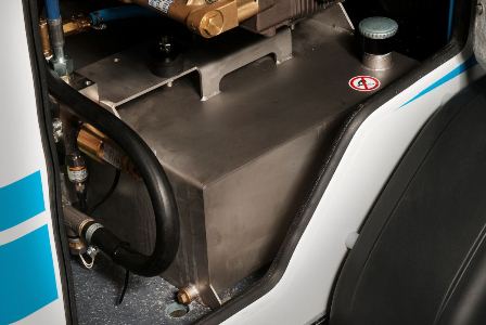 290052000 Afbeelding11